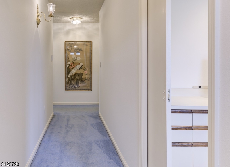 Rossmoor - Residential