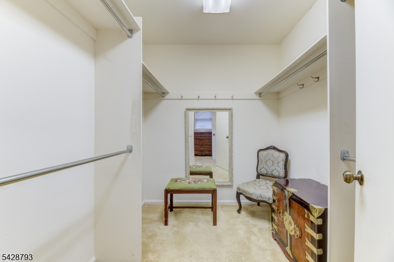 Rossmoor - Residential
