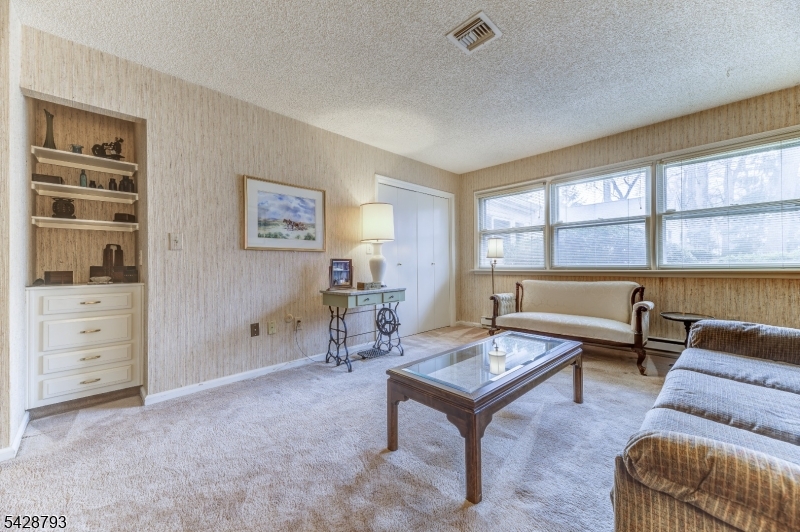 Rossmoor - Residential