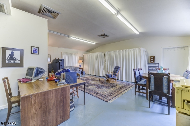 Rossmoor - Residential