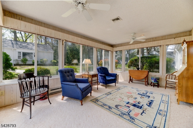 Rossmoor - Residential