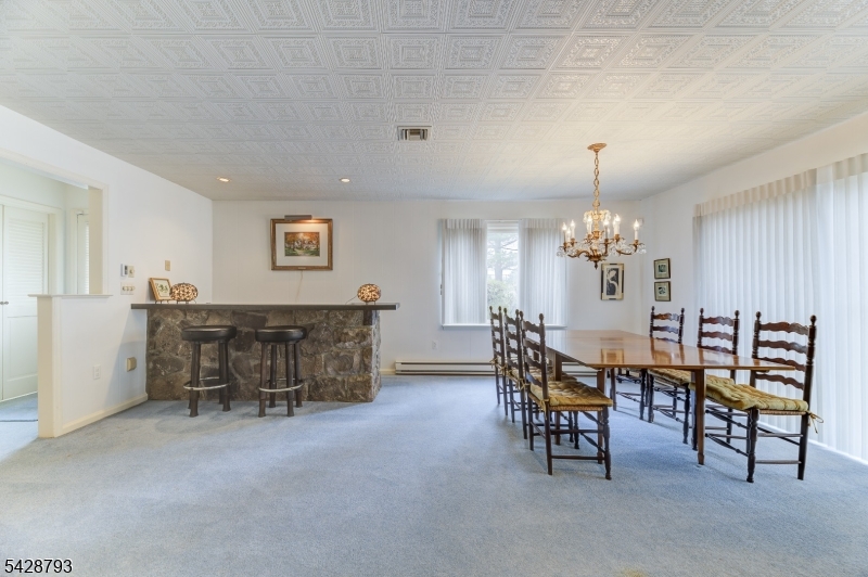 Rossmoor - Residential