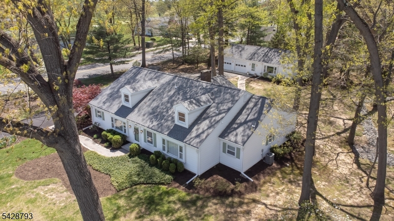 Rossmoor - Residential