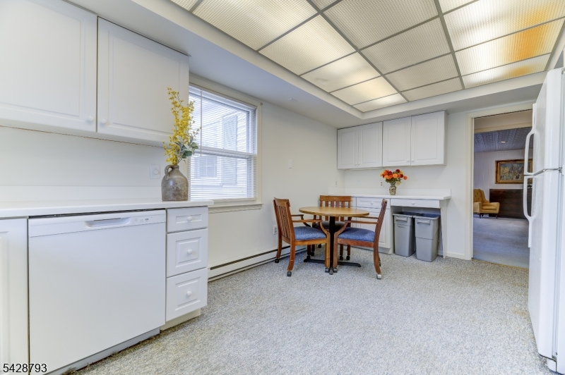 Rossmoor - Residential