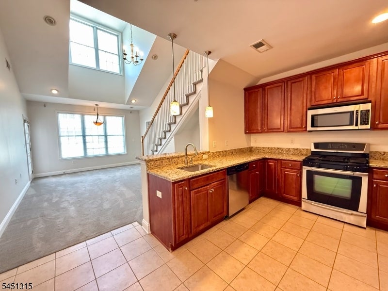 6413 Brookhaven Ct 6413