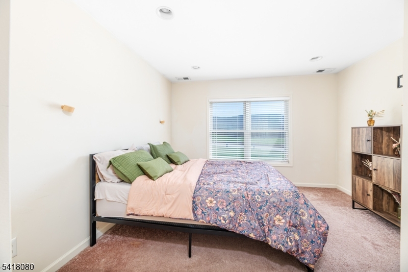 Crystal Springs - Residential