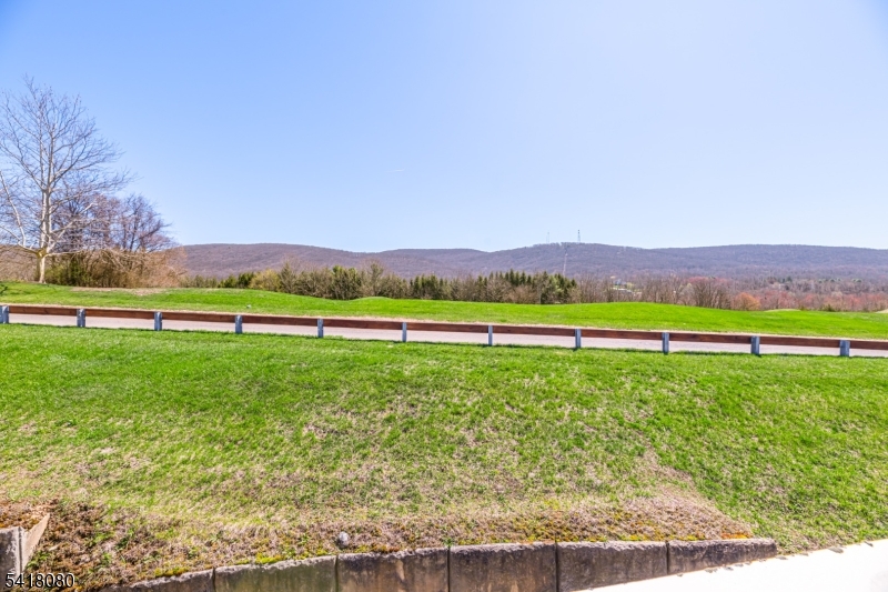 Crystal Springs - Residential