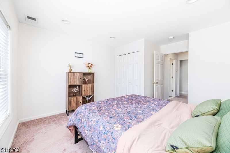 Crystal Springs - Residential