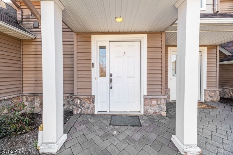 Crystal Springs - Residential