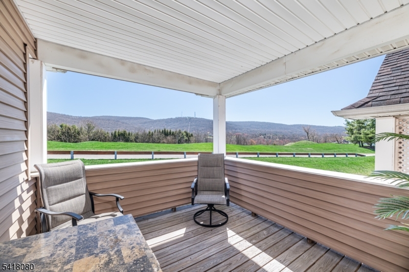 Crystal Springs - Residential