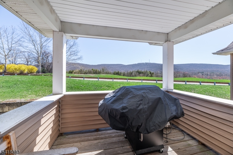 Crystal Springs - Residential