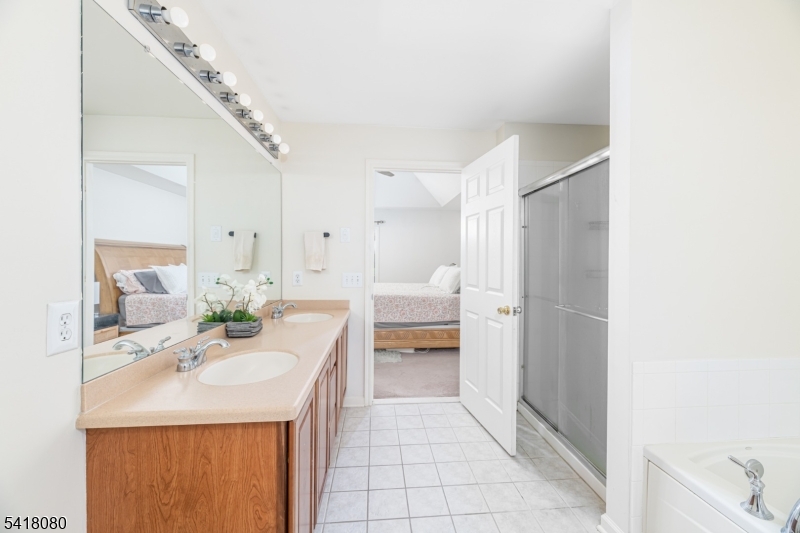 Crystal Springs - Residential