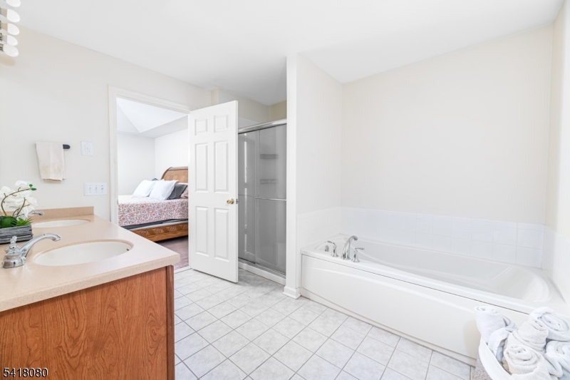 Crystal Springs - Residential