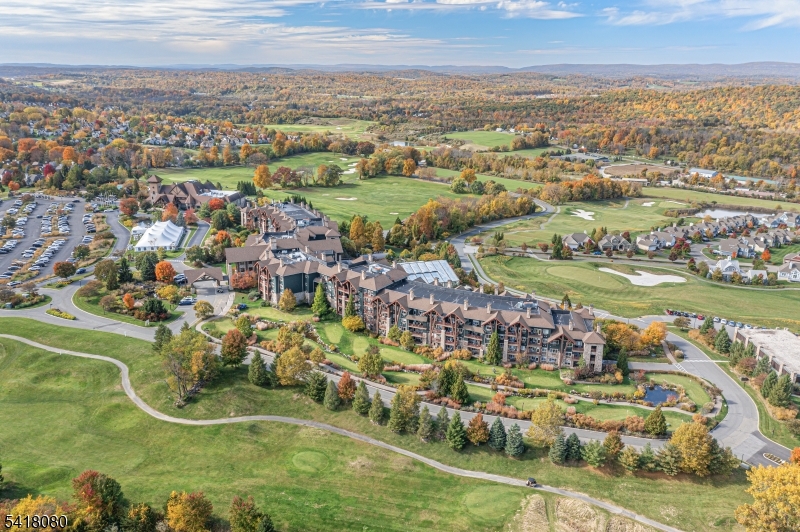 Crystal Springs - Residential