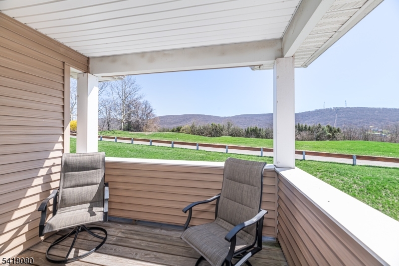 Crystal Springs - Residential