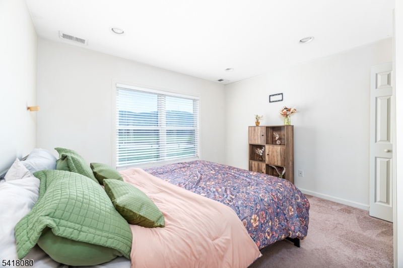 Crystal Springs - Residential