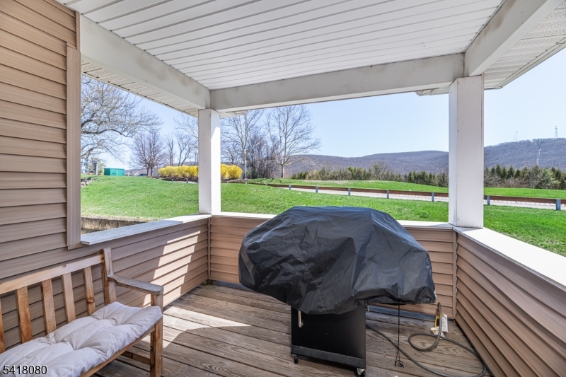 Crystal Springs - Residential