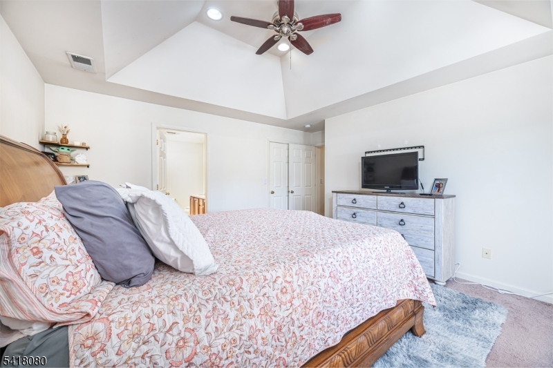 Crystal Springs - Residential