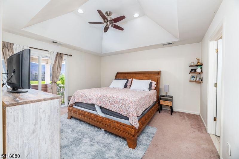 Crystal Springs - Residential