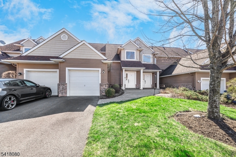 Crystal Springs - Residential