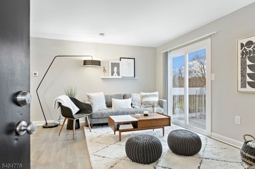 Our luxury apartments in Plainsboro, NJ offer the perfect blend of tranquility and convenience. Tucked along a charming, tree-lined street and bordering the scenic greens of the Princeton Meadows Golf Course, Addison at Princeton Meadows feels like a peaceful retreat. Located near top-rated schools and everyday essentials, you're also just minutes from popular dining, shopping, entertainment, and nightlife placing everything you need right at your doorstep.