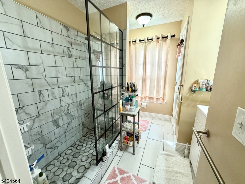 Village Pointe - Residential