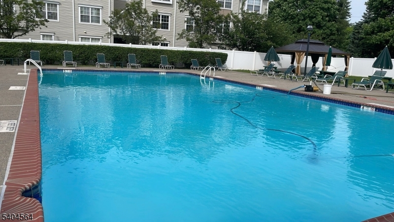 Village Pointe - Residential