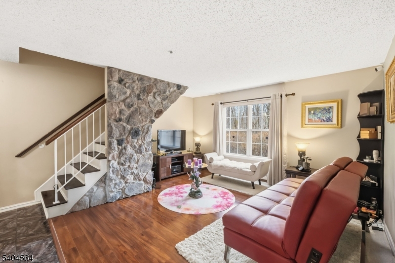 Village Pointe - Residential