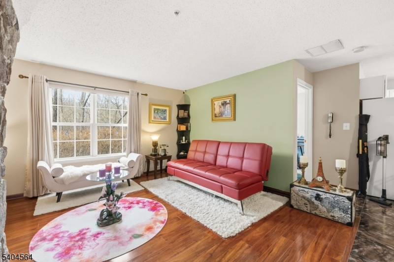 Village Pointe - Residential