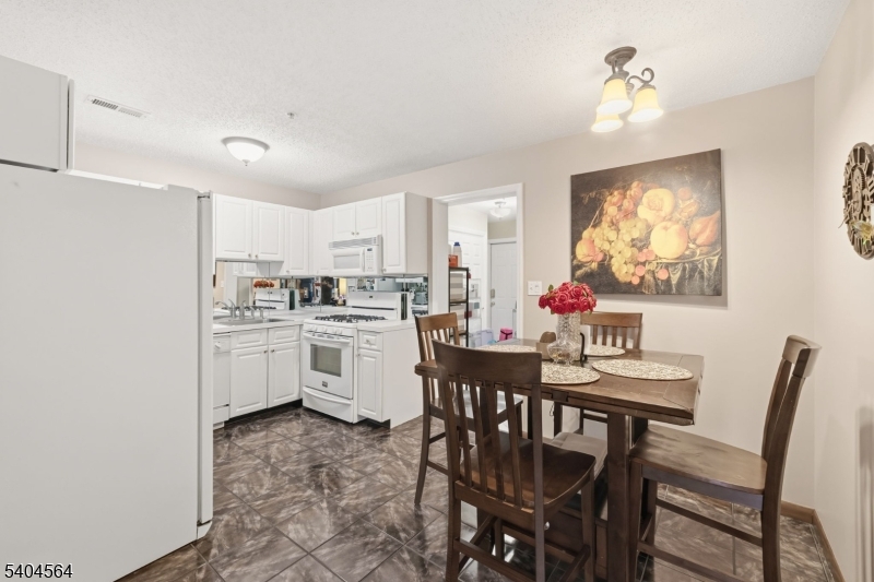 Village Pointe - Residential