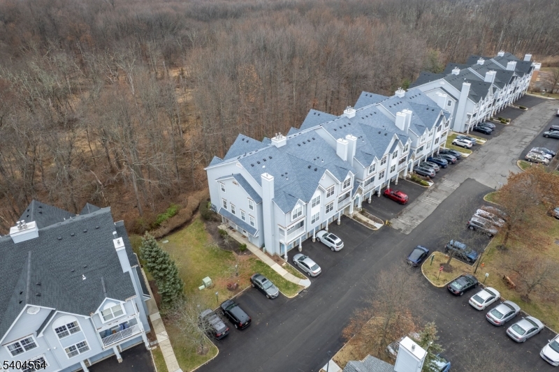 Village Pointe - Residential