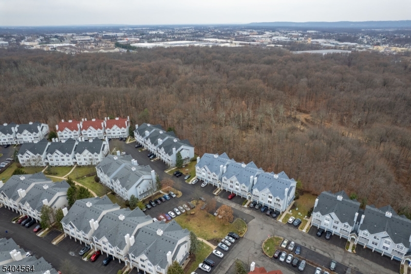 Village Pointe - Residential