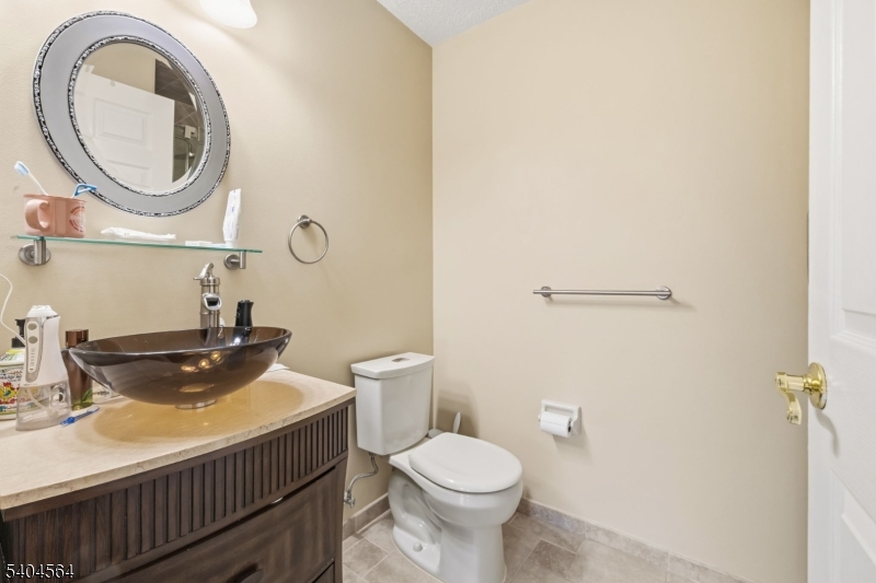 Village Pointe - Residential