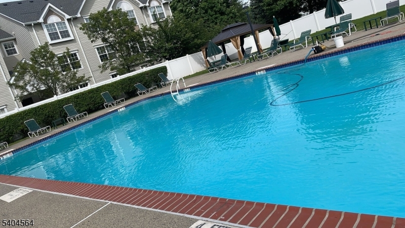 Village Pointe - Residential