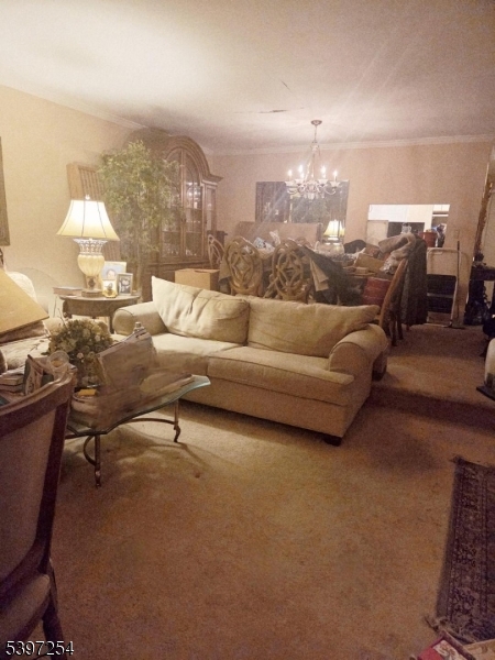 Society Hill - Residential