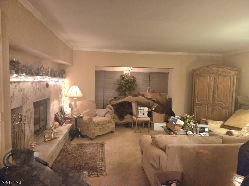 Society Hill - Residential