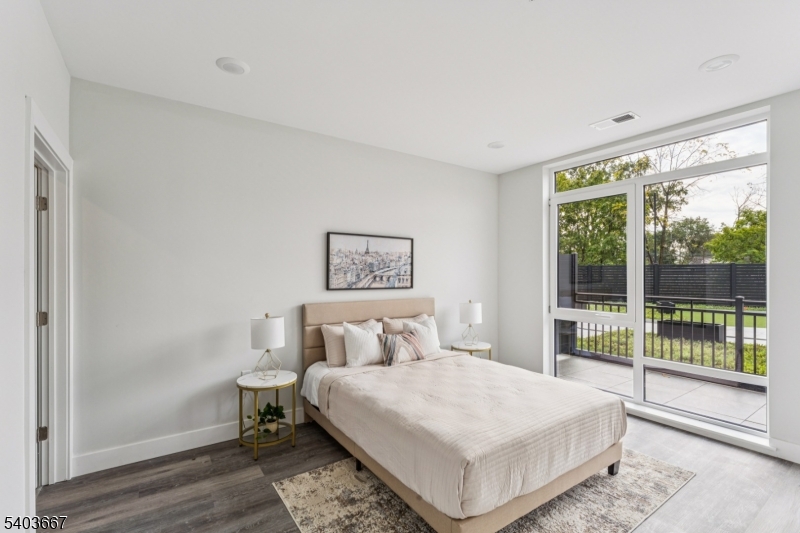 Veranta by Kontos - Residential Lease