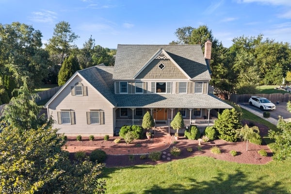 23 MILBURN DR, HILLSBOROUGH, NJ 08844 - Image dbee4d7bfed0ac4e51e815264ffdde39/3323340915