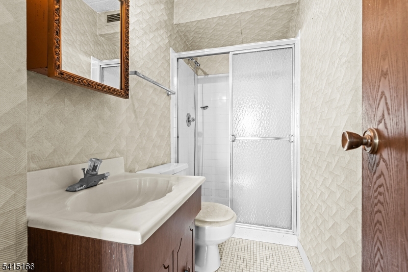 Presidential Towers - Residential