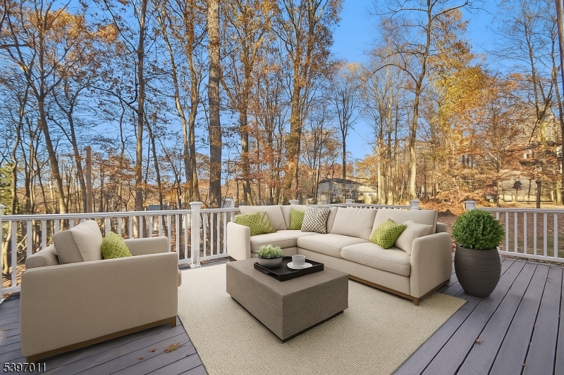 Shongum - Residential