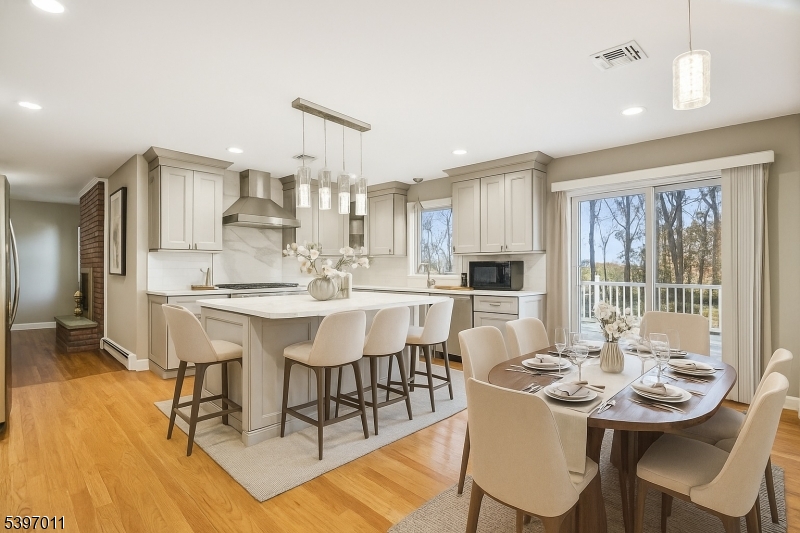 Shongum - Residential