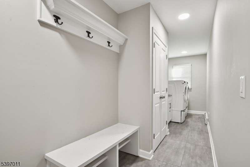 Shongum - Residential