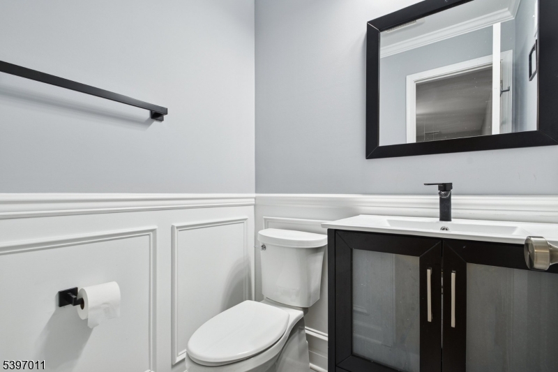 Shongum - Residential