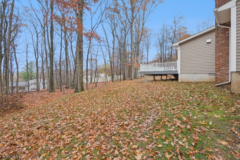 Shongum - Residential