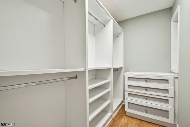 Shongum - Residential