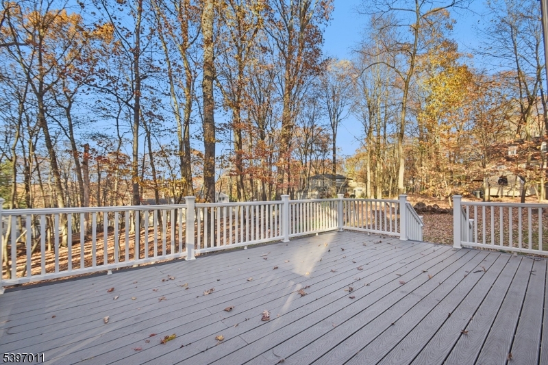 Shongum - Residential