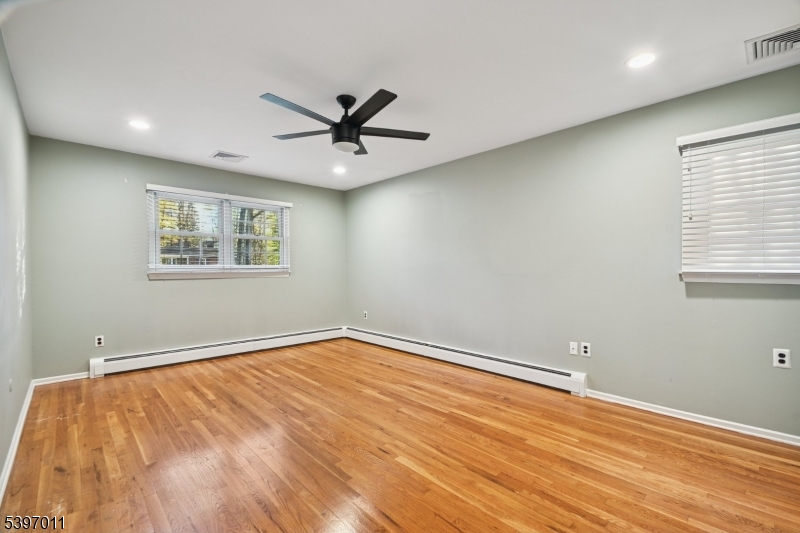 Shongum - Residential