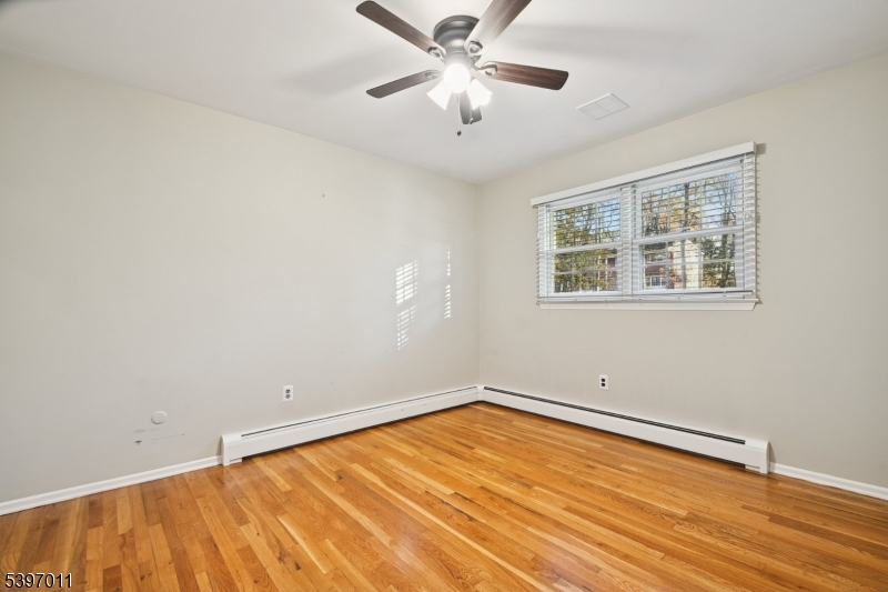 Shongum - Residential