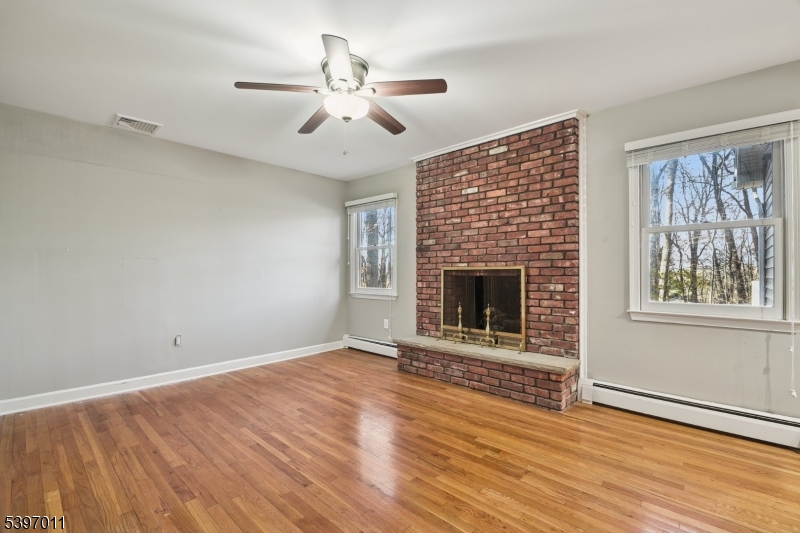 Shongum - Residential