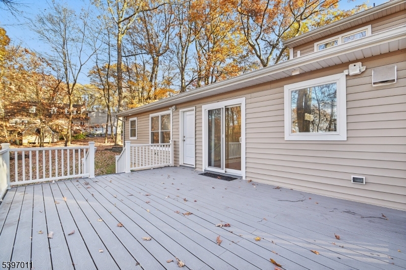 Shongum - Residential